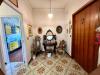 Appartamento in vendita a Pozzuoli - 09, WhatsApp Image 2026-06-11 at 15.50.25 (2).jpeg
