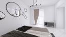Appartamento in vendita a Pozzuoli - 02, Unnamed Space-7.jpg