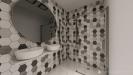 Appartamento in vendita a Pozzuoli - 04, Unnamed Space-6.jpg