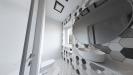 Appartamento in vendita a Pozzuoli - 05, Unnamed Space-8.jpg