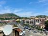 Appartamento in vendita a Pozzuoli - 07, b2d9996c-d602-4cb1-876a-e8e3720c2fb4.jpg