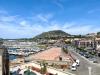 Appartamento in vendita a Pozzuoli - 08, f22b40b9-8666-4d03-8d61-9454cc6eea6f.jpg