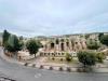 Attico in vendita a Pozzuoli - 03, WhatsApp Image 2026-06-11 at 16.42.24 (1).jpeg