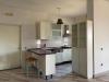 Appartamento in affitto a Castel Volturno - 06, 2 cucina.jpg