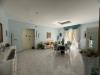 Appartamento in vendita da ristrutturare a Napoli - 02, WhatsApp Image 2026-06-18 at 17.16.21 (1).jpeg