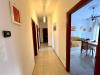 Appartamento in vendita a Pozzuoli - 07, edd0d315-e348-4160-9ddd-8022b83f0b77.jpg