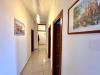 Appartamento in vendita a Pozzuoli - 08, 74556e85-1f60-428a-afc0-f09953ef11b9.jpg