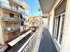 Appartamento in vendita a Pozzuoli - 09, c0f9461b-e791-4d22-a4fc-7269112070bc.jpg