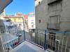 Appartamento in vendita a Napoli - 03, WhatsApp Image 2026-06-25 at 10.53.07 (12).jpeg