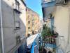 Appartamento in vendita a Napoli - 04, WhatsApp Image 2026-06-25 at 10.53.07 (13).jpeg
