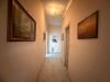 Appartamento in vendita da ristrutturare a Napoli - 09, WhatsApp Image 2026-06-18 at 17.16.23 (6).jpeg