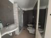 Appartamento in affitto arredato a Pozzuoli - 10, WhatsApp Image 2026-07-02 at 16.48.53 (8).jpeg