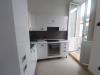 Appartamento in affitto arredato a Pozzuoli - 02, WhatsApp Image 2026-07-02 at 16.48.53 (5).jpeg