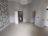Appartamento in affitto arredato a Pozzuoli - 04, WhatsApp Image 2026-07-02 at 16.48.54 (2).jpeg
