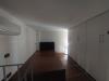 Appartamento in affitto arredato a Pozzuoli - 07, WhatsApp Image 2026-07-02 at 16.48.53 (1).jpeg