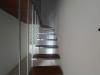 Appartamento in affitto arredato a Pozzuoli - 08, WhatsApp Image 2026-07-02 at 16.48.53 (2).jpeg