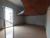 Appartamento in affitto arredato a Pozzuoli - 02, WhatsApp Image 2026-07-02 at 17.20.49 (1).jpeg