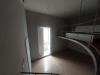 Appartamento in affitto arredato a Pozzuoli - 03, WhatsApp Image 2026-07-02 at 17.20.48.jpeg