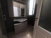 Appartamento in affitto arredato a Pozzuoli - 04, WhatsApp Image 2026-07-02 at 17.20.48 (1).jpeg