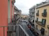 Appartamento in affitto arredato a Pozzuoli - 05, WhatsApp Image 2026-07-02 at 17.20.48 (2).jpeg