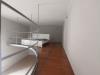 Appartamento in affitto arredato a Pozzuoli - 07, WhatsApp Image 2026-07-02 at 17.20.49 (3).jpeg
