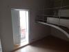 Appartamento in affitto arredato a Pozzuoli - 08, WhatsApp Image 2026-07-02 at 17.20.49.jpeg