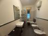 Appartamento in affitto arredato a Napoli - 10, WhatsApp Image 2026-07-03 at 11.31.49.jpeg