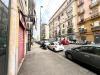 Negozio in affitto a Napoli - 06, WhatsApp Image 2026-01-14 at 15.40.10 (2).jpeg