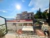 Appartamento in vendita con posto auto scoperto a Pozzuoli - 02, WhatsApp Image 2026-07-08 at 12.15.37 (2).jpeg