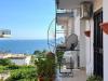 Appartamento in vendita con posto auto scoperto a Pozzuoli - 03, WhatsApp Image 2026-07-08 at 12.15.38 (4).jpeg