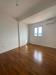 Appartamento in affitto arredato a Pozzuoli - 06, WhatsApp Image 2026-07-10 at 15.32.41 (6).jpeg