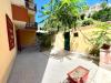 Appartamento in vendita da ristrutturare a Pozzuoli - 02, WhatsApp Image 2026-07-13 at 12.18.15 (10).jpeg