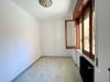 Appartamento in vendita da ristrutturare a Pozzuoli - 06, Gemini_Generated_Image_cph6hzcph6hzcph6.png