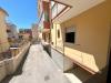 Appartamento in vendita da ristrutturare a Pozzuoli - 09, Gemini_Generated_Image_pv6ixepv6ixepv6i.png