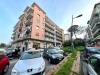 Appartamento in vendita da ristrutturare a Napoli - 02, 6763db89-a44b-4ea8-9f0f-71fce312decf.jpg