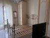Appartamento in affitto arredato a Pozzuoli - 10, WhatsApp Image 2026-07-16 at 10.57.12 (2).jpeg