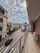 Appartamento in affitto arredato a Pozzuoli - 03, WhatsApp Image 2026-07-16 at 10.57.13.jpeg