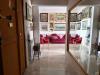 Appartamento in affitto arredato a Pozzuoli - 08, WhatsApp Image 2026-07-16 at 10.57.11.jpeg
