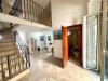 Appartamento in vendita a Pozzuoli - 02, WhatsApp Image 2026-07-15 at 11.14.06.jpeg