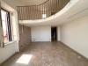 Appartamento in vendita a Pozzuoli - 03, WhatsApp Image 2026-07-15 at 12.09.06 (2).jpeg