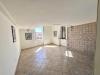 Appartamento in vendita a Pozzuoli - 04, WhatsApp Image 2026-07-15 at 12.09.06 (3).jpeg