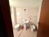 Appartamento in vendita a Pozzuoli - 08, WhatsApp Image 2026-07-15 at 10.51.42 (3).jpeg