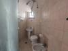 Appartamento in vendita a Pozzuoli - 09, WhatsApp Image 2026-07-15 at 12.02.16.jpeg