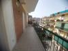 Appartamento in affitto con posto auto scoperto a Pozzuoli - 10, WhatsApp Image 2026-07-17 at 16.48.06.jpeg