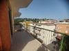 Appartamento in affitto con posto auto scoperto a Pozzuoli - 02, WhatsApp Image 2026-07-17 at 16.48.11.jpeg