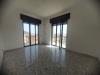 Appartamento in affitto con posto auto scoperto a Pozzuoli - 03, WhatsApp Image 2026-07-17 at 16.48.10 (3).jpeg