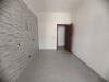 Appartamento in affitto con posto auto scoperto a Pozzuoli - 04, WhatsApp Image 2026-07-17 at 16.48.10.jpeg
