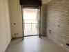 Appartamento in affitto con posto auto scoperto a Pozzuoli - 05, WhatsApp Image 2026-07-17 at 16.59.34.jpeg