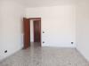 Appartamento in affitto con posto auto scoperto a Pozzuoli - 06, WhatsApp Image 2026-07-17 at 16.50.36.jpeg