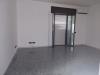 Appartamento in affitto con posto auto scoperto a Pozzuoli - 07, WhatsApp Image 2026-07-17 at 16.48.04.jpeg